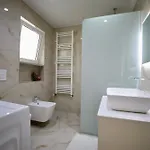 Lägenhet Neta's Sarandë